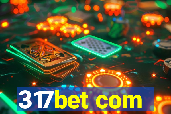 317bet com