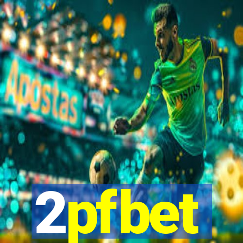 2pfbet