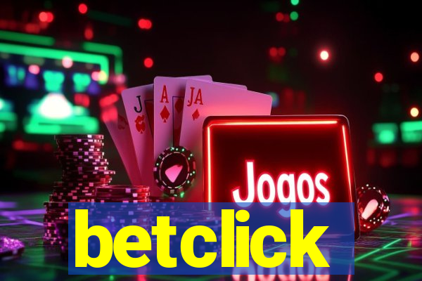 betclick