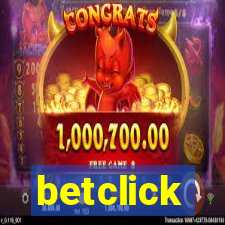 betclick