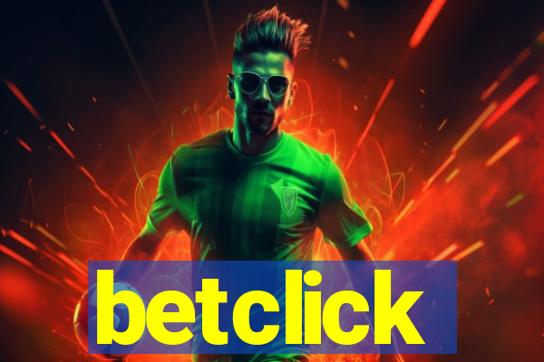 betclick