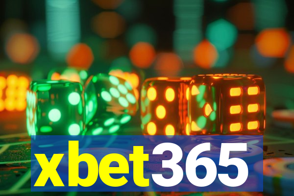 xbet365