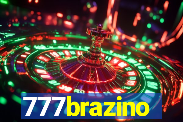 777brazino