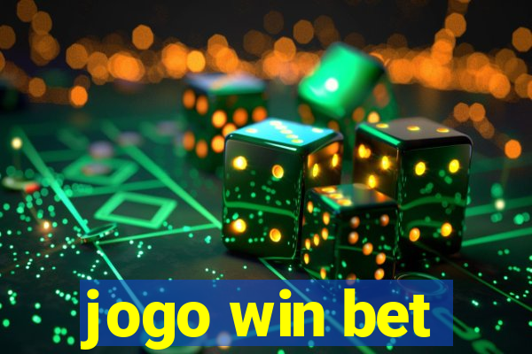 jogo win bet