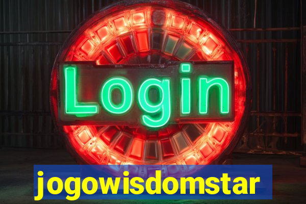 jogowisdomstar