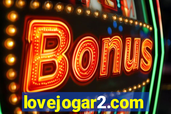 lovejogar2.com