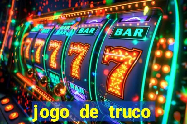 jogo de truco smart truco