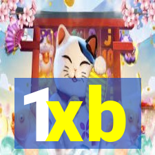 1xb