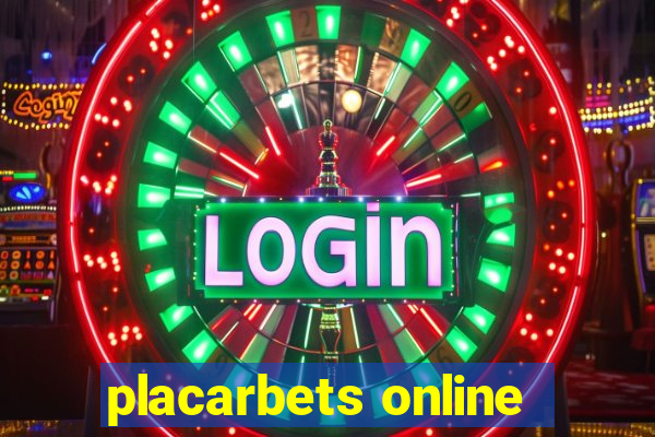 placarbets online