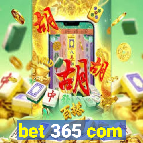 bet 365 com