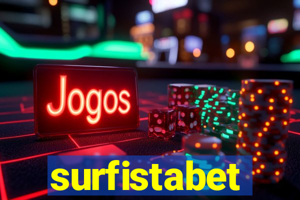 surfistabet