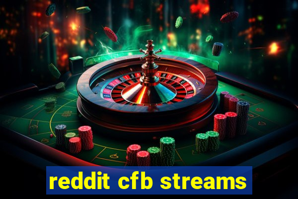 reddit cfb streams