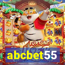 abcbet55