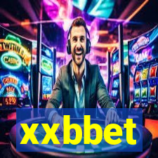 xxbbet