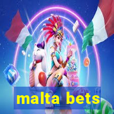 malta bets