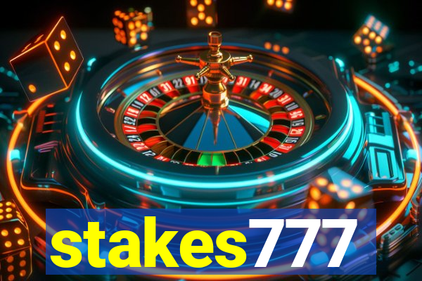 stakes777