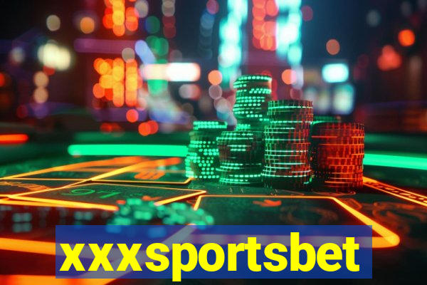 xxxsportsbet