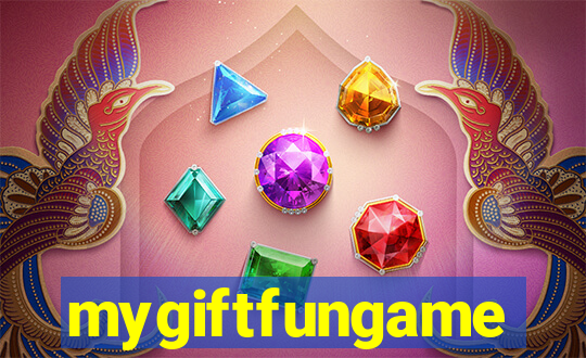 mygiftfungame