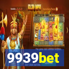 9939bet