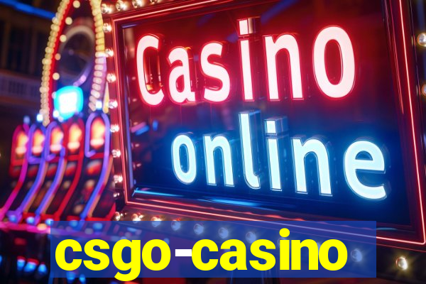 csgo-casino