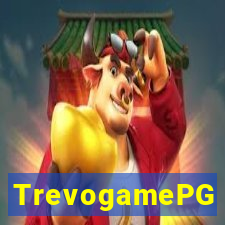 TrevogamePG