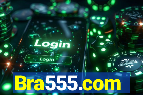 Bra555.com