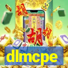 dlmcpe