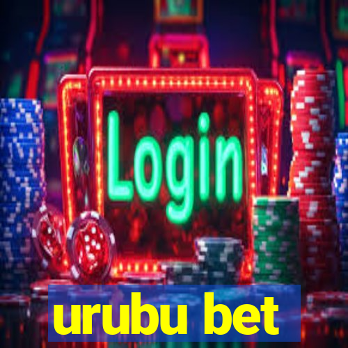 urubu bet