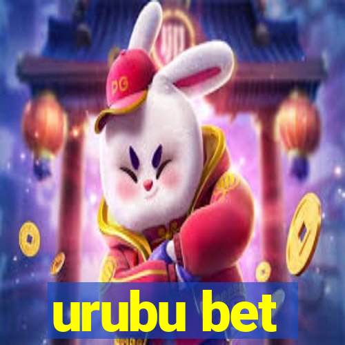 urubu bet