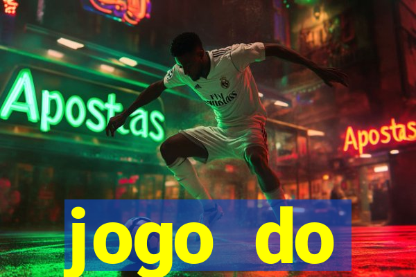 jogo do avi茫ozinho que d谩 dinheiro