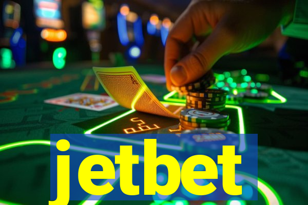 jetbet