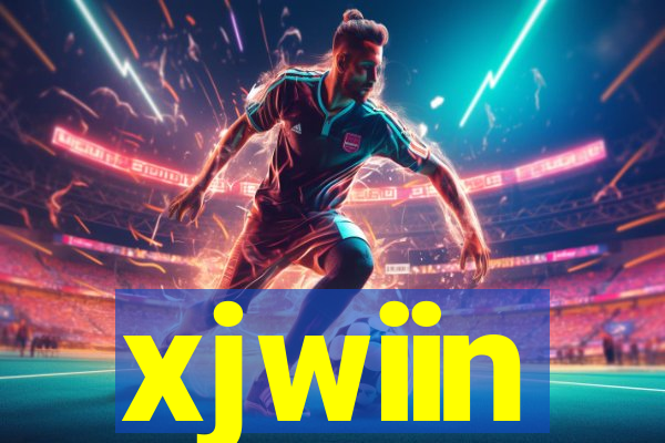 xjwiin