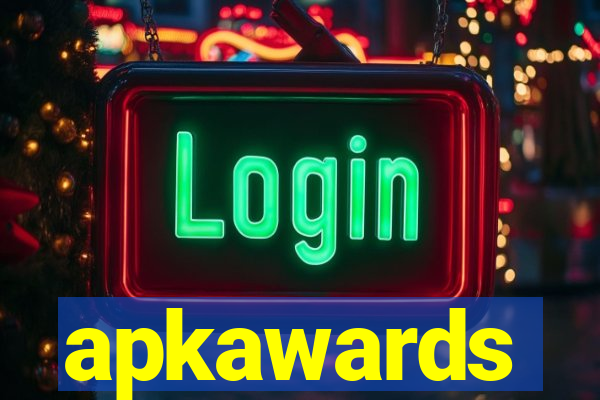 apkawards