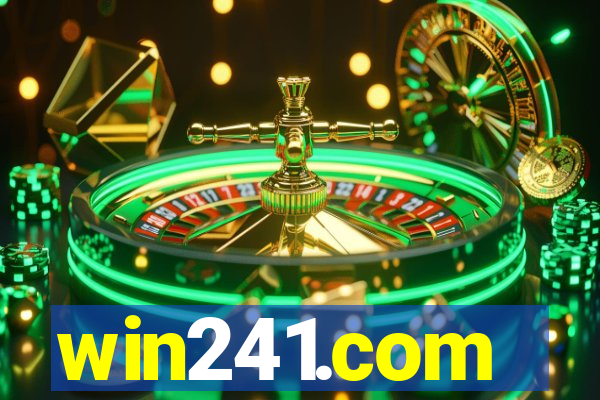 win241.com