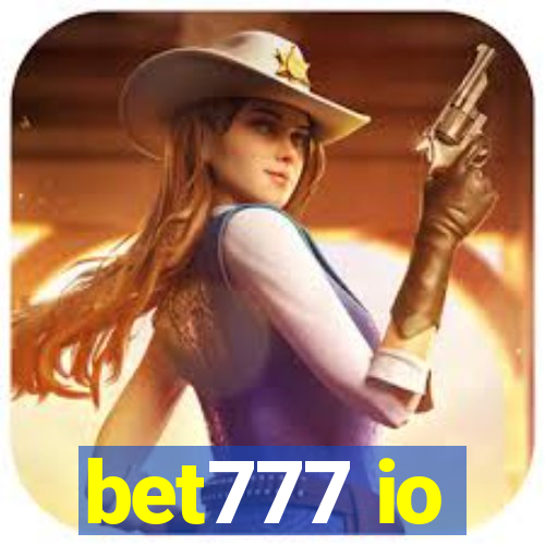 bet777 io