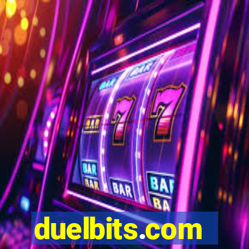 duelbits.com