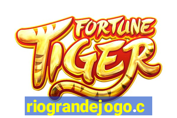 riograndejogo.com