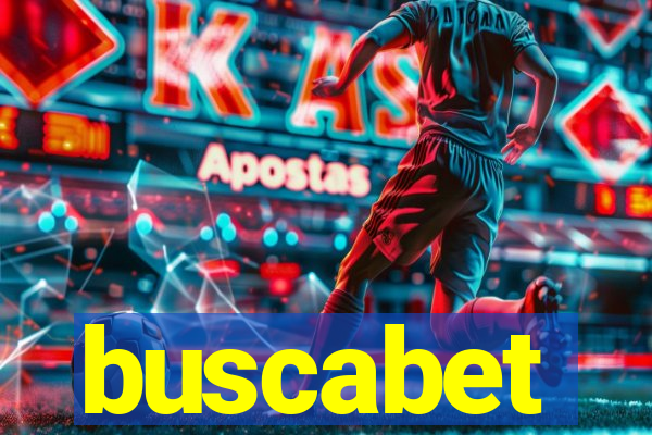 buscabet