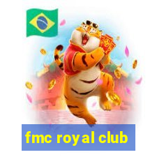 fmc royal club