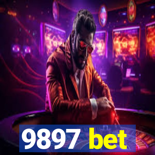 9897 bet