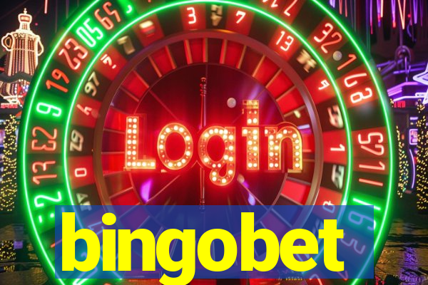 bingobet