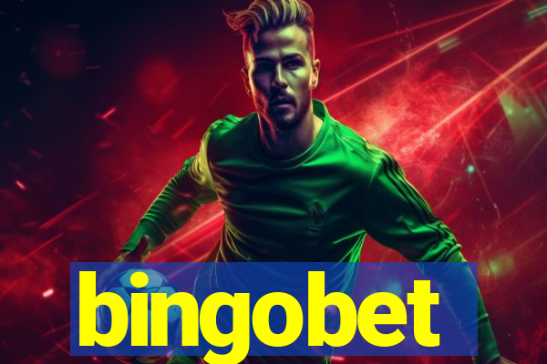 bingobet