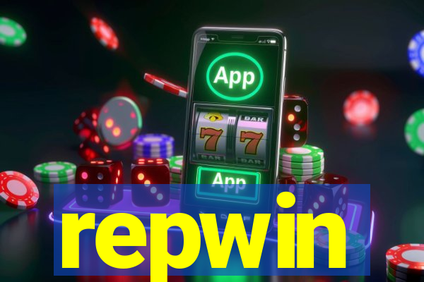 repwin