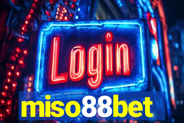 miso88bet