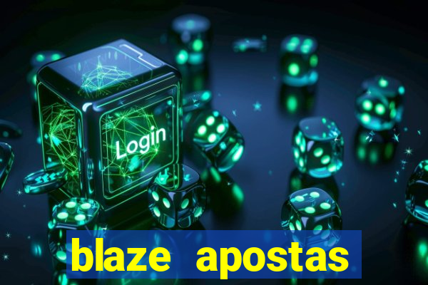 blaze apostas online blaze jogo crash & double