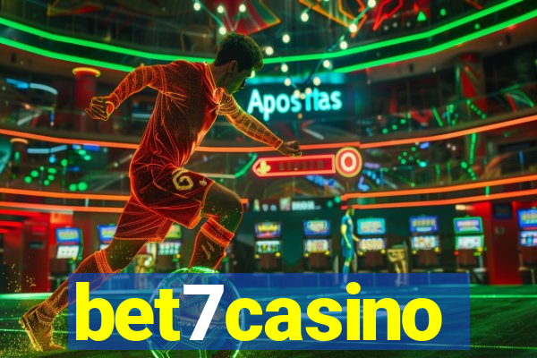 bet7casino