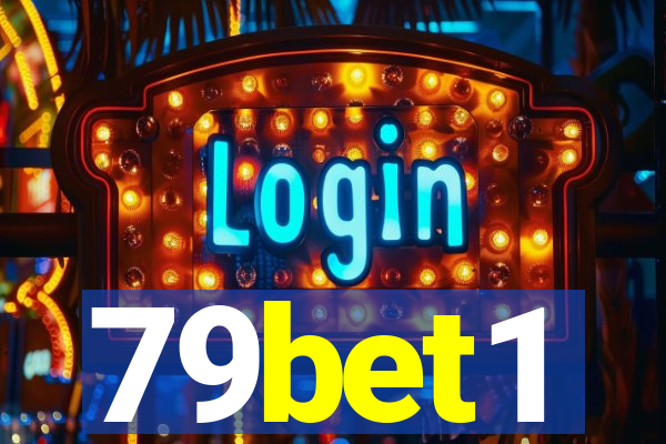 79bet1