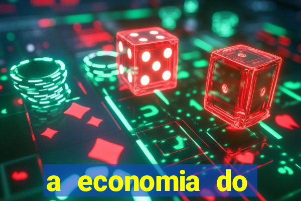 a economia do egito antigo