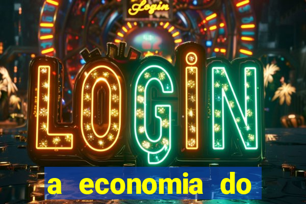 a economia do egito antigo