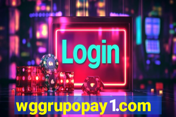 wggrupopay1.com